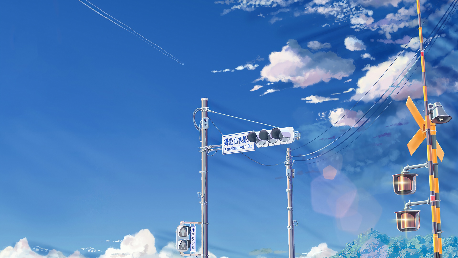 斗罗大陆